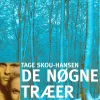 De nøgne træer (Ebog, epub, Dansk) af Tage Skou-Hansen