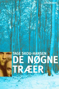 De nøgne træer (Ebog, epub, Dansk) af Tage Skou-Hansen