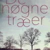 De nøgne træer (Lydbog, zip_mp3, Dansk) af Tage Skou-Hansen
