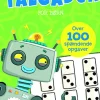 De sjoveste talgåder (Bog, Paperback, Dansk)