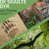 De skjulte dyr (Lydbog, zip_mp3, Dansk) af Lars Thomas