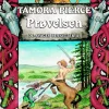 De svages beskytter -3: Prøvelsen (Ebog, epub, Dansk) af Tamora Pierce