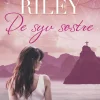 De syv søstre (Bog, Paperback, Dansk) af Lucinda Riley