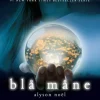 De udødelige 2: Blå måne (Lydbog, zip_mp3, Dansk) af Alyson Noël