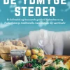 De ydmyge steder. En kulinarisk og berusende guide til Københavns og Frederiksbergs t... (Ebog, epub, Dansk)