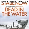 Dead in the Water (Bog, Paperback / softback, Engelsk) af Dana Stabenow