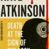 Death at the Sign of the Rook (Bog, Paperback / softback, Engelsk) af Kate Atkinson