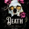 Death (Bog, Paperback / softback, Engelsk) af Laura Thalassa