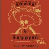 Death by Burrito: Mexican street food to die for (Bog, Hardback, Engelsk) af Shay Ola