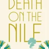 Death on the Nile (Bog, Hardback, Engelsk) af Agatha Christie