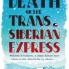 Death on the Trans-Siberian Express (Bog, Paperback / softback, Engelsk) af C J FARRINGTON