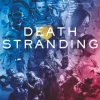 Death Stranding: The Official Novelisation - Volume 1 (Bog, Paperback / softback, Engelsk) af Hitori Nojima