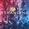 Death Stranding: The Official Novelization - Volume 2: The Official Novelization - Vo... (Bog, Paperback / softback, Engelsk)