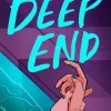 Deep End: From the bestselling author of The Love Hypothesis (Bog, Paperback / softback, Engelsk) af Ali Hazelwood