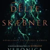 Delte skæbner (Ebog, epub, Dansk) af Veronica Roth