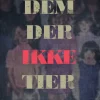 Dem, der ikke tier: Når ofre bliver helte: Seksuelle overgreb på danske børnehjem (Ebog, epub, Dansk) af Peter Øvig Knudsen