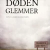 Dem som døden glemmer (Lydbog, zip_mp3, Dansk) af Maya Gaard Rasmussen