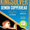 Demon Copperhead: Winner of the Women's Prize for Fiction (Bog, Paperback / softback, Engelsk) af Barbara Kingsolver