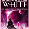 Demon in White: Book Three (Bog, Paperback / softback, Engelsk) af Christopher Ruocchio