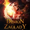 Demon zagłady (Lydbog, zip_mp3, Polsk) af Emma Popik