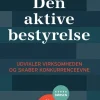 Den aktive bestyrelse: - udvikler virksomheden og skaber konkurrenceevne (Bog, Hæftet, Dansk) af Lars Bo Hansen