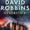 Den befæstede by (Ebog, epub, Dansk) af David Robbins