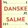 Den Danske Salmebog - Paperback (Bog, Paperback, Dansk)