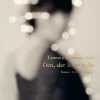 Den der lever stille (Bog, Indbundet, Dansk) af Leonora Christina Skov