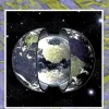 Den elvte planet (Bog, Hæftet, Dansk) af Valdemar Hanøl
