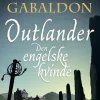 Den engelske kvinde: Outlander (Ebog, epub, Dansk) af Diana Gabaldon