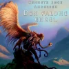 Den faldne engel: Den Store Djævlekrig 5 (Lydbog, zip_mp3, Dansk) af Kenneth Bøgh Andersen