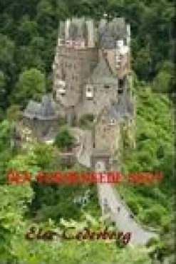 DEN FORHEKSEDE SKOV (Ebog, epub, Dansk) af Else Cederborg