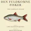 Den fuldkomne fisker (Ebog, epub, Dansk) af Charles Cotton