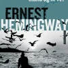 Den gamle mand og havet (Ebog, epub, Dansk) af Ernest Hemingway