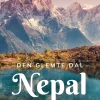 Den glemte dal: Nepal (Ebog, epub, Dansk) af Karl Johannes Eskelund