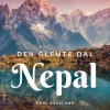 Den glemte dal: Nepal (Lydbog, zip_mp3, Dansk) af Karl Johannes Eskelund