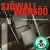 Den grinende strisser (Lydbog, zip_mp3, Dansk) af Maj Sjöwall