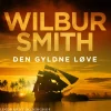 Den gyldne løve (Lydbog, zip_mp3, Dansk) af Wilbur Smith