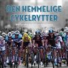 Den hemmelige cykelrytter (Lydbog, zip_mp3, Dansk) af Anonym
