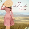 Den italienske datter (Bog, Indbundet, Dansk) af Soraya Lane