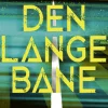 Den lange bane (Lydbog, zip_mp3, Dansk) af Conrad Fields