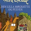 Den lilla møghætte og pulven (Ebog, pdf, Dansk) af Rune T. Kidde