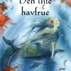 Den lille havfrue (Ebog, pdf, Dansk) af H.C. Andersen