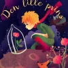 Den lille prins (Ebog, epub, Dansk) af Antoine de Saint-Exupéry