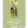 Den lille Skoleåret rundt 25/26 - 4 kolonner