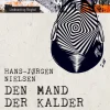 Den mand der kalder sig Alvard (Ebog, epub, Dansk) af Hans-Jørgen Nielsen