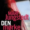 Den mørke engel (Ebog, epub, Dansk) af Mari Jungstedt