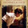 Den mørke hemmelighed (Ebog, epub, Dansk) af Saga Borg