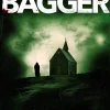 Den nittende ø (Ebog, epub, Dansk) af Thomas Bagger
