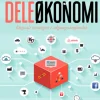 Den Nye Deleøkonomi (Lydbog, zip_mp3, Dansk) af Jesper Bove-Nielsen